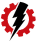 theme image