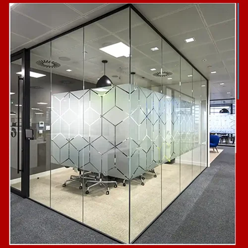 Home Automation in Lakhimpur | Home Automation Companies in Lakhimpur