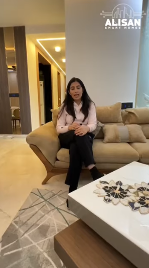 Motorized Skylights 2