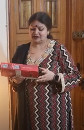 Automation Company 3