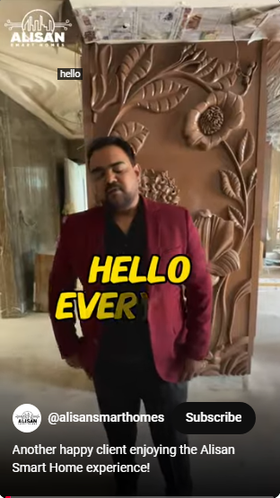 theme image